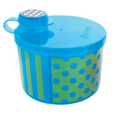 ND19_S-30134 Pojemnik do przechowywania mleka w proszku