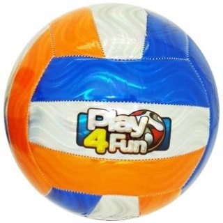 Piłka siatkowa SPSE215423