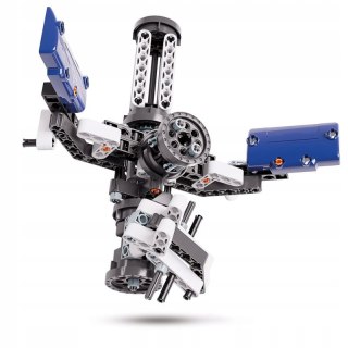 CLE Pojazdy kosmiczne 50519