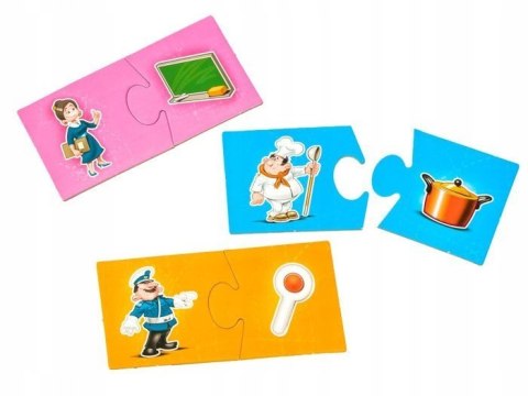 Gra Spinki - Zawody 00857