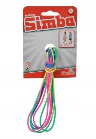 Guma do skakania 300cm 730-2096