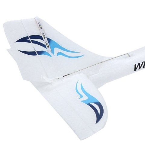 KX9606 Samolot RC WLtoys Sky King F959 2,4GHz