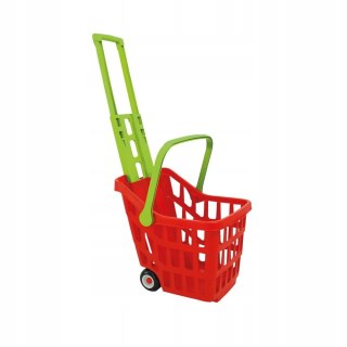 Koszyk na zakupy Adriatic 833 33006