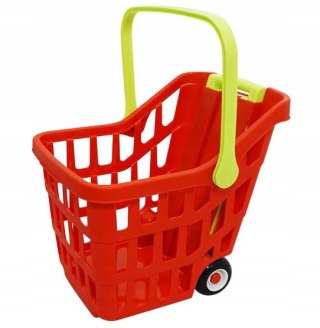 Koszyk na zakupy Adriatic 833 33006