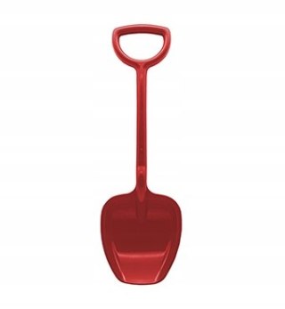 Łopata plastikowa 49 cm LP 26025