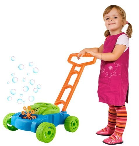 ND12_12968 Kosiarka zabawkowa 5902802908216