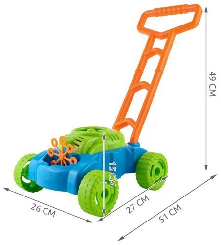 ND12_12968 Kosiarka zabawkowa 5902802908216