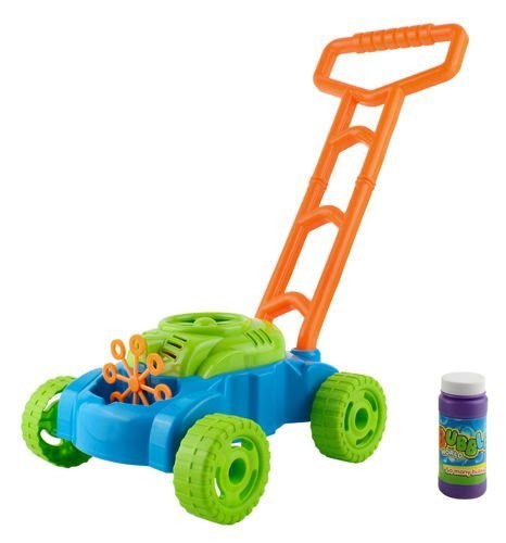 ND12_12968 Kosiarka zabawkowa 5902802908216