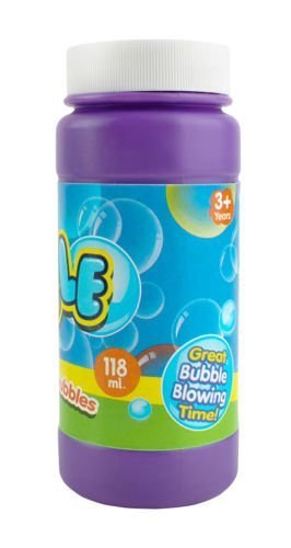 ND12_12968 Kosiarka zabawkowa 5902802908216