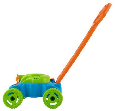 ND12_12968 Kosiarka zabawkowa 5902802908216
