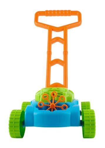 ND12_12968 Kosiarka zabawkowa 5902802908216