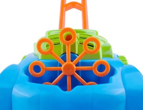 ND12_12968 Kosiarka zabawkowa 5902802908216