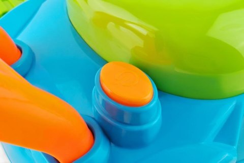 ND12_12968 Kosiarka zabawkowa 5902802908216