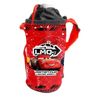 ND15_9212 POKROWIEC NA BUTELKĘ CARS