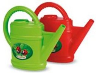 ND17_ZA-41402 Konewka duża. ECCOIFFIER