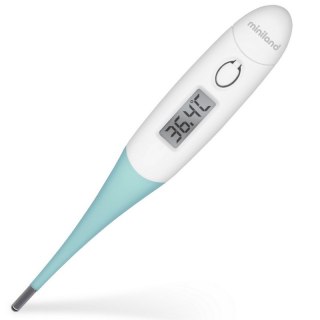 ND19_ML89021 Termometr flexi