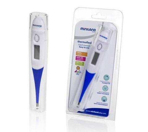 ND19_ML89021 Termometr flexi