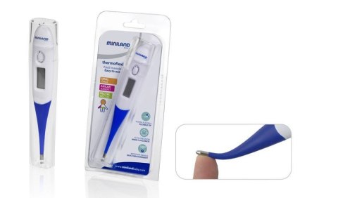 ND19_ML89021 Termometr flexi