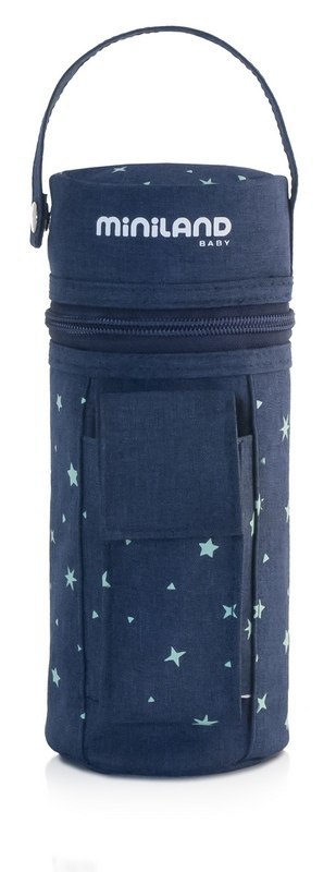 ND19_ML89231 Podgrzewacz podróżny do użytku w samochodzie