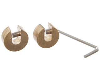 ND19_PCR166___6 Uniwersalne zabezpieczenie drzwi i okien przesuwnych