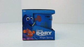 ND22_SPRĘŻYNA GDZIE JEST DORY SPRĘŻYNKA DDO-3032