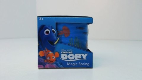 ND22_SPRĘŻYNA GDZIE JEST DORY SPRĘŻYNKA DDO-3032