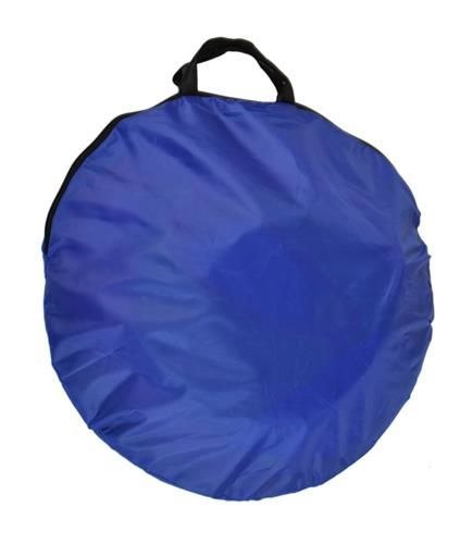 Namiot dla dzieci 3w1 tunel N4826