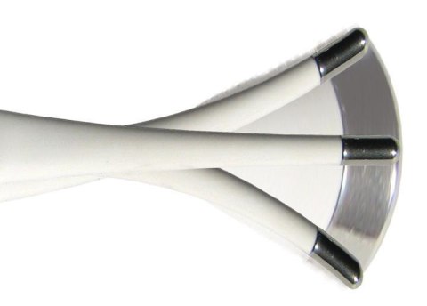 PCR318P Termometr cyfrowy z miękką końcówką