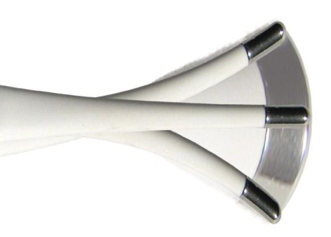 PCR320P Termometr cyfrowy z miękką końcówką i dużym wyświetlaczem