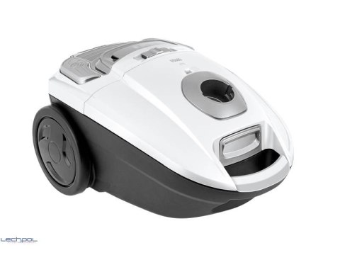 TSA5020 Odkurzacz workowy ECO WHITE 700