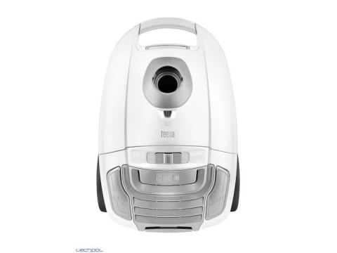 TSA5020 Odkurzacz workowy ECO WHITE 700