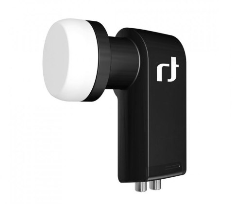 URZ0954 Konwerter Twin INVERTO BLACK PREMIUM