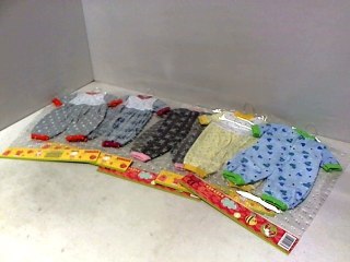 Ubranko dla lalek Zuzia 50085