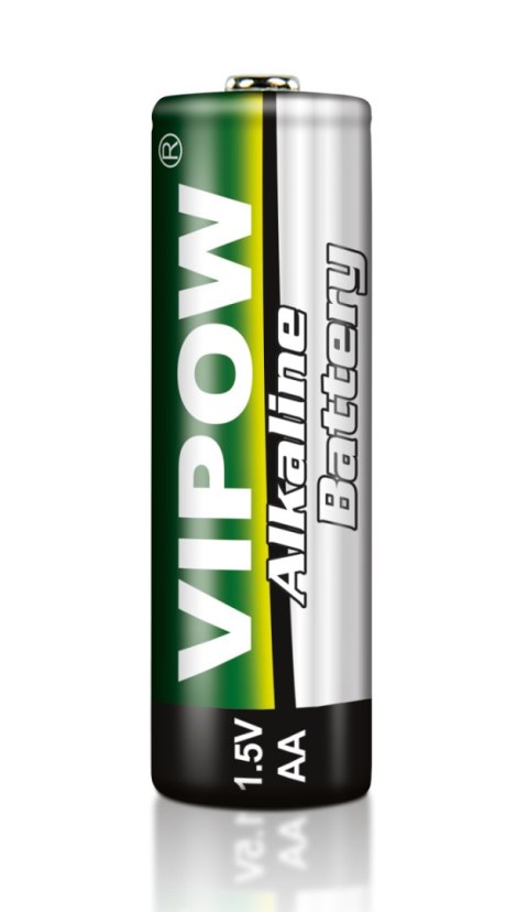 BAT0061 Baterie alkaliczne VIPOW LR6