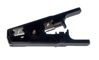 NAR0035 Ściągacz izolacji kabla