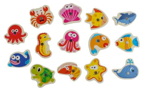 ND12_6191 Gra Łowienie rybek na magnes 5902802907530