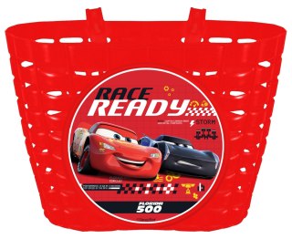 ND15_9228 KOSZYK NA ROWER CARS 3