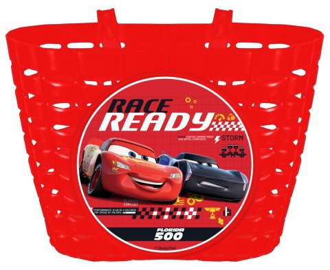 ND15_9228 KOSZYK NA ROWER CARS 3