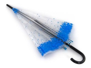 ND17_ZB-113215 Parasol Transparentny 490109 ADAR