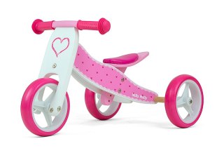 ND18_2595 Pojazd Jake Hearts