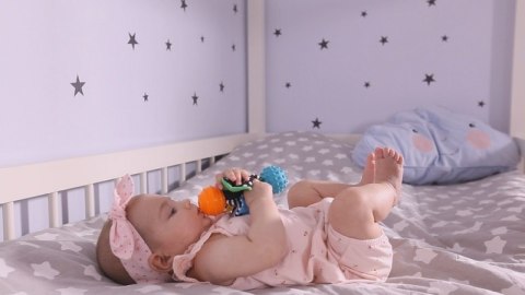 ND19_KA10762 Sensoryczna zabawka dla dziecka