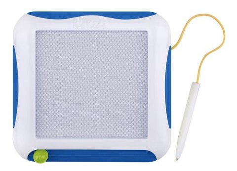 ND19_KA10769 Zabawka Mini Studio Rysunkowe