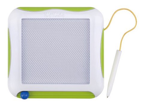 ND19_KA10769 Zabawka Mini Studio Rysunkowe