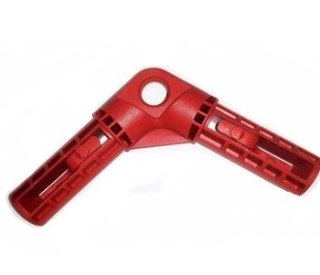 ND19_LM02 Część zapasowa do drabinki Dome Climber - A