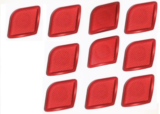 ND19_LM09 Część zapasowa do drabinki Dome Climber - PIN