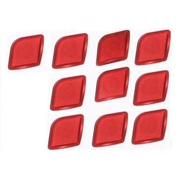 ND19_LM09 Część zapasowa do drabinki Dome Climber - PIN