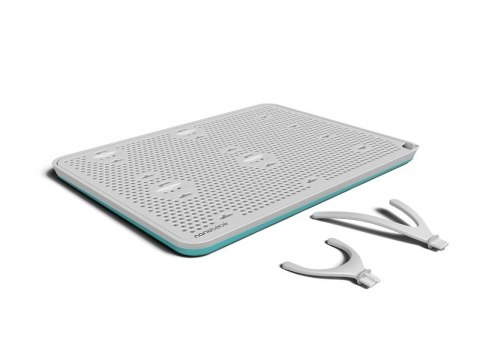 ND19_NABE-2010112 Suszarka do butelek i smoczków