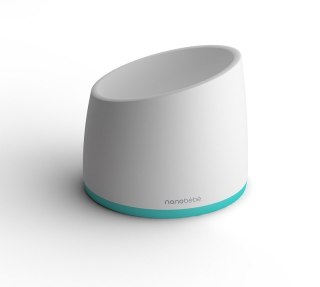 ND19_NABE-7011112 Pojemnik do podgrzewania butelek / torebek Nanobebe