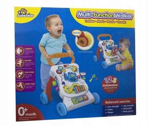 ND21_107041 Chodzik pchacz muzyczny