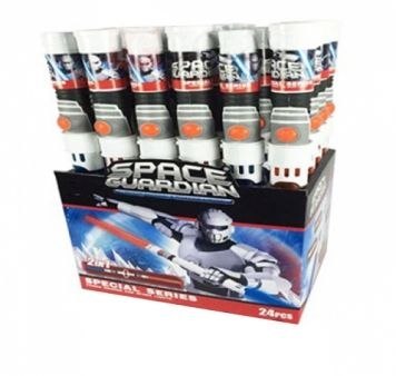 ND22_MC MIECZ 69CM 24/192 370389